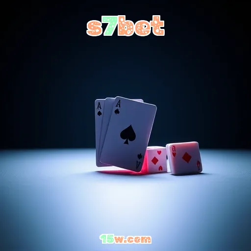 s7bet: Aposte em Esportes Eletrônicos e Ganhe Emoção!