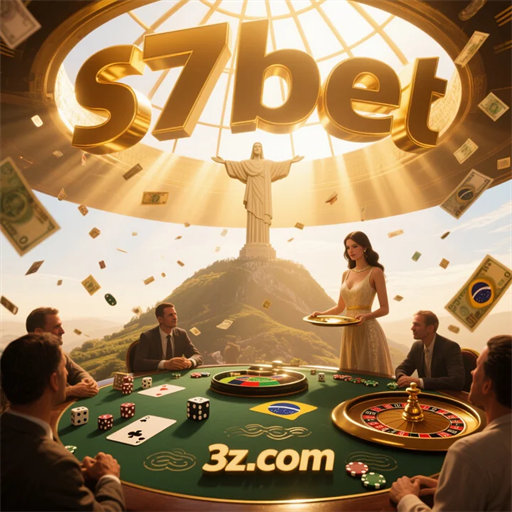 Fidelidade no S7Bet: O Pilar da Experiência do Jogador