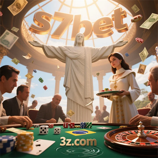 Explore os Torneios de Jogos no S7Bet: Competitividade e Emoção