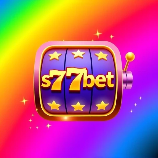 s7bet